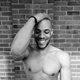 DEMARKCUS A. TAYLOR