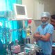 Hitesh Nimavat