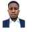 Ogu Chinemerem Joshua
