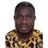 Livingstone Ocloo