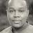 Anthony Muchai Manyara