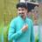 Darsh Parekh