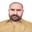 Waqas Shoukat