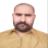 Waqas Shoukat