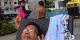 Martin Ornel P. Custodio