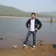 Dr srikant kumar swain