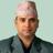 Arjun Bhatta