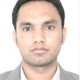 Bidur Karki