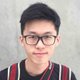 Jack Hsu