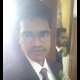 Manoj Kumar