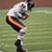 Desmond D Clark