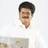 Ramesh Reddy