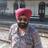 Daljinder Singh Nagpal