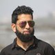 Ashu Sheikh