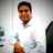 Shakeel Inayat