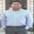 Shakeel Inayat