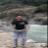 Abdul Sattar