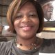 Scherrie L. Prince