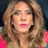 Flavia Rocha