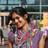 Pankti Shah