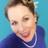 Judi McCormick