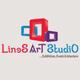 Lines Art Studio