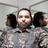 Maroof Shah