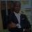 Oluwatosin Famori