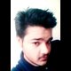 Prateek