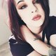 Siara Shrout