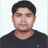 omprakash Chauhan