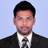 Muneer Munna