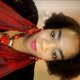 Desiree Adeboye