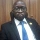 Tosin Babatunde
