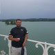 Badr Algadair