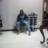 Kenneth Ncube
