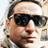 rachid.metougui