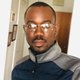 Assan Mboge