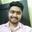 Ritesh Yadav