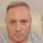 Noel Lipscombe