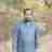 Imran Ali