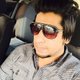 Umair Mughal