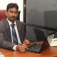 Rizwan Aliyar