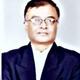 Kalpesh H Kamdar