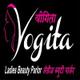 Yogita2016