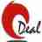 Deal Arabia Co Ltd