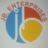jb.enterprises