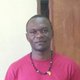Ngu Ernest