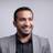BASHAR BATTAL