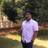 Rajesh k Gona